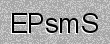 Code antispam